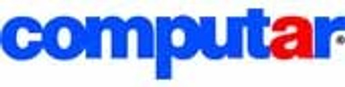 Computar Computar